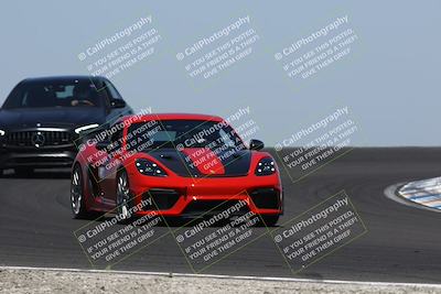 media/May-10-2025-Light Speed Track Events (Sat) [[c99cd30d1b]]/Purple Group/Turn 2/